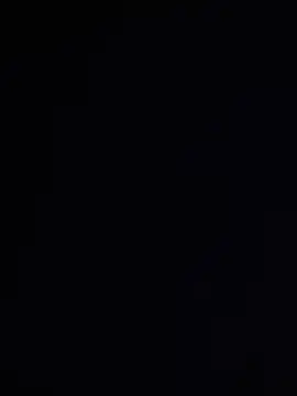 Snapshot of publicsir chatting on 7, 11, 2025 publicsir online show from 7, 11, 2025