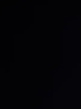 Snapshot of publicsir chatting on 16, 11, 2025 publicsir online show from 16, 11, 2025