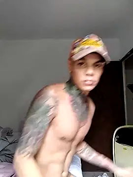 Snapshot of Jordyrodriiguez chatting on 4, 10, 2025 Jordyrodriiguez online show from 4, 10, 2025