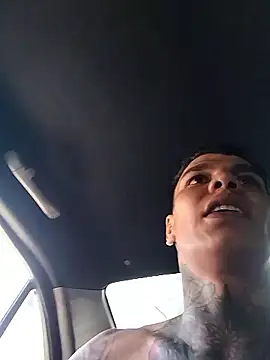 Snapshot of Jordyrodriiguez chatting on 27, 9, 2025 Jordyrodriiguez online show from 27, 9, 2025