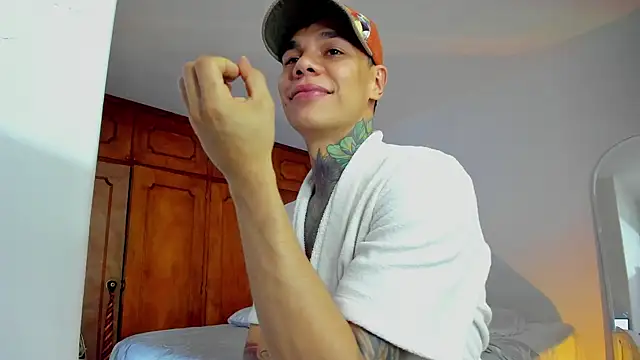 Snapshot of Jordyrodriiguez chatting on 24, 12, 2024 Jordyrodriiguez online show from 24, 12, 2024