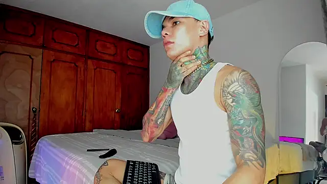 Snapshot of Jordyrodriiguez chatting on 21, 12, 2024 Jordyrodriiguez online show from 21, 12, 2024