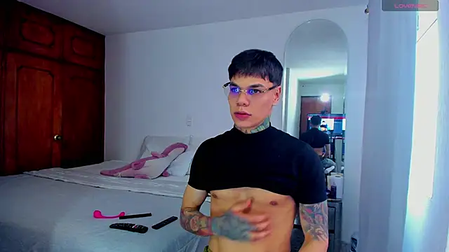 Snapshot of Jordyrodriiguez chatting on 15, 1, 2025 Jordyrodriiguez online show from 15, 1, 2025