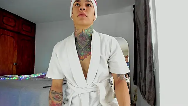 Snapshot of Jordyrodriiguez chatting on 24, 12, 2024 Jordyrodriiguez online show from 24, 12, 2024