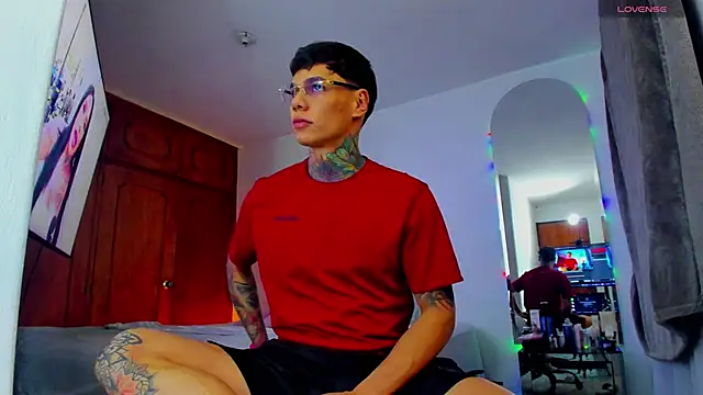Snapshot of Jordyrodriiguez chatting on 14, 1, 2025 Jordyrodriiguez online show from 14, 1, 2025