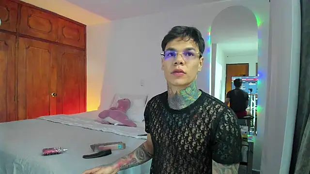 Snapshot of Jordyrodriiguez chatting on 27, 2, 2025 Jordyrodriiguez online show from 27, 2, 2025