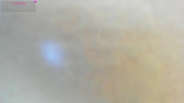 Snapshot of Jordyrodriiguez chatting on 7, 2, 2025 Jordyrodriiguez online show from 7, 2, 2025