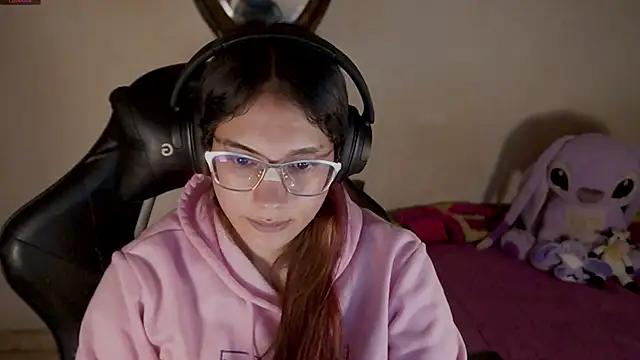 xofix online show from 20, 3, 2025