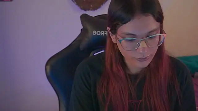 xofix online show from 16, 12, 2024