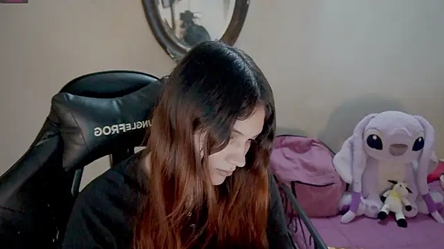 xofix online show from 19, 3, 2025