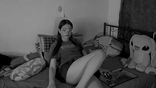 xofix online show from 14, 12, 2024