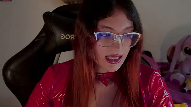 xofix online show from 21, 3, 2025