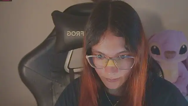 xofix online show from 24, 1, 2025