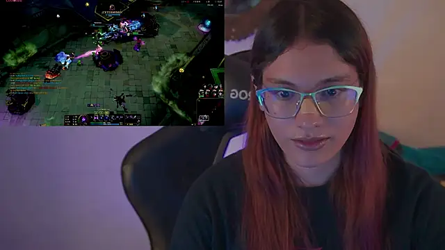 xofix online show from 16, 12, 2024