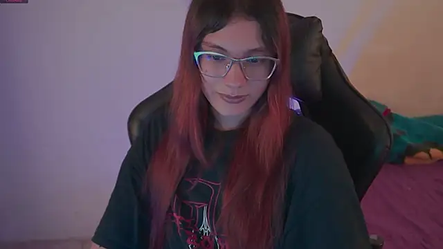 xofix online show from 15, 12, 2024