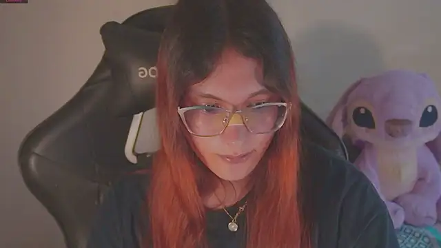 xofix online show from 24, 1, 2025