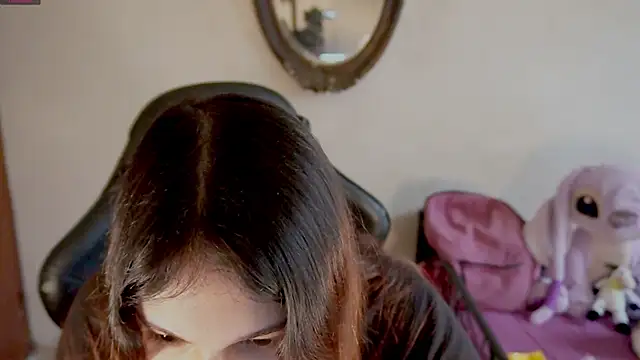 xofix online show from 18, 3, 2025