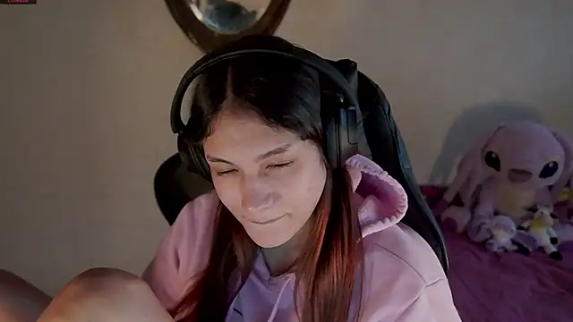 xofix online show from 20, 3, 2025