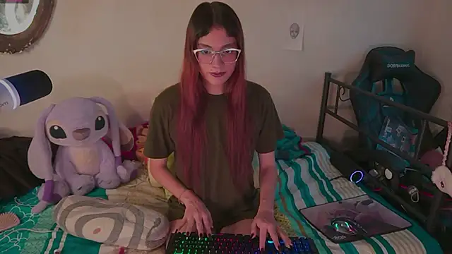 xofix online show from 6, 12, 2024