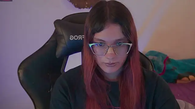 xofix online show from 16, 12, 2024