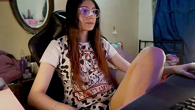 xofix online show from 5, 11, 2025