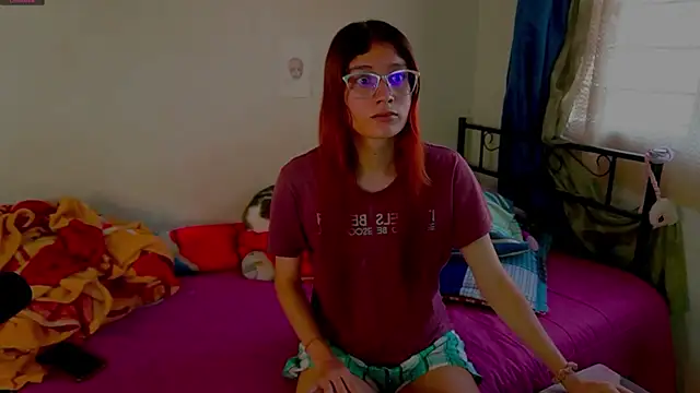 xofix online show from 14, 12, 2024