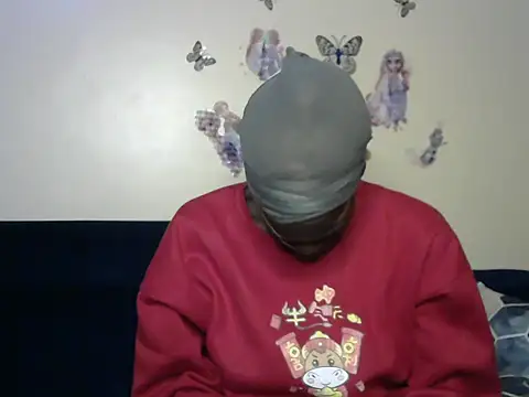 Moniklavy online show from 6, 3, 2026