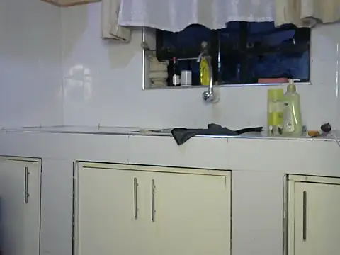 Moniklavy online show from 5, 2, 2026