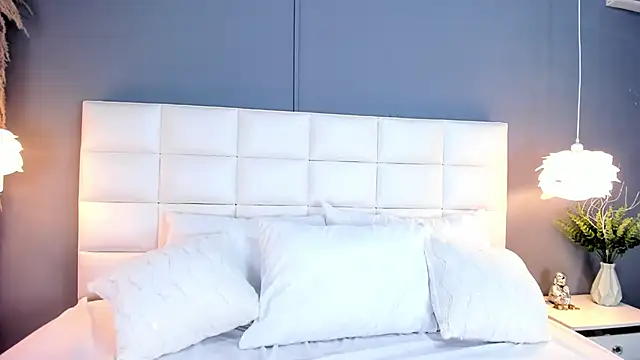 HannaKarson online show from 14, 1, 2026