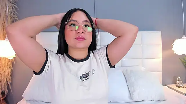 HannaKarson online show from 7, 2, 2026