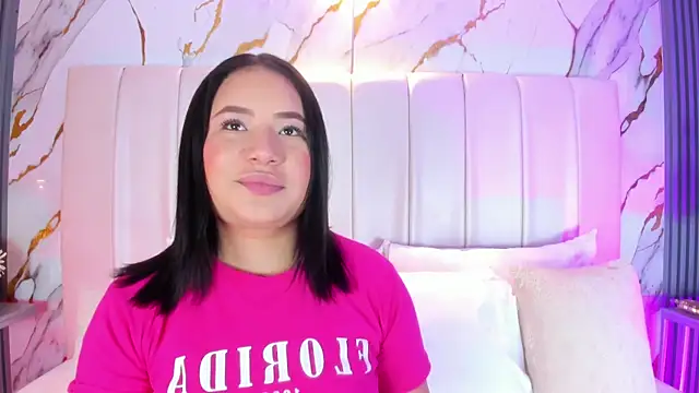 HannaKarson online show from 24, 2, 2026