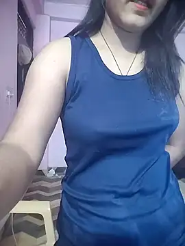 Bittu-rani online show from 5, 2, 2025