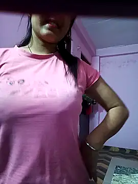 Bittu-rani online show from 22, 1, 2025