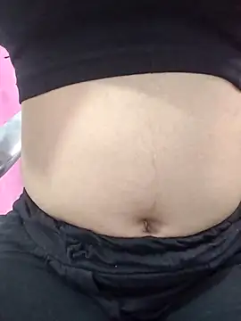 Bittu-rani online show from 18, 3, 2025