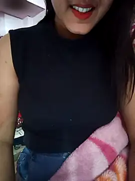 Bittu-rani online show from 20, 1, 2025