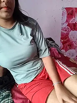 Bittu-rani online show from 6, 10, 2025