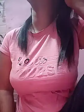 Bittu-rani online show from 2, 2, 2025