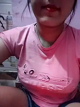 Bittu-rani online show from 29, 1, 2025