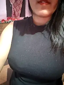 Bittu-rani online show from 28, 1, 2025