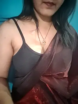 Bittu-rani online show from 9, 3, 2025