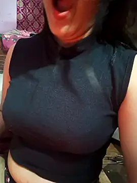 Bittu-rani online show from 18, 1, 2025