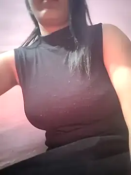 Bittu-rani online show from 30, 1, 2025