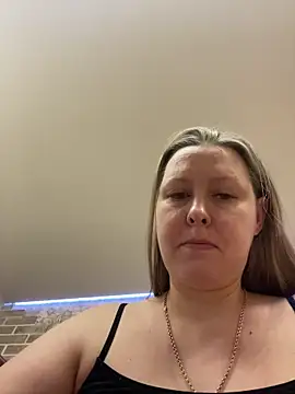 ISSexy online show from 20, 2, 2026