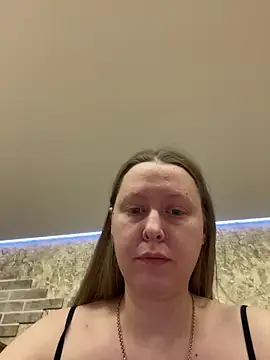 ISSexy online show from 21, 12, 2025