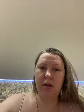 ISSexy online show from 16, 3, 2026