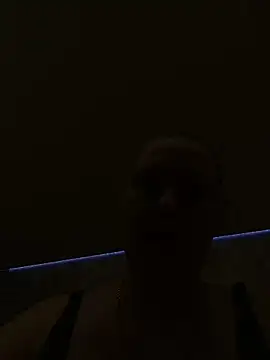 ISSexy online show from 20, 3, 2026