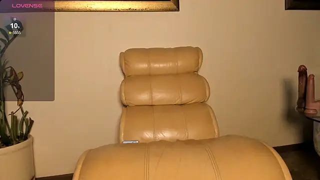 luna-catt online show from 20, 3, 2025