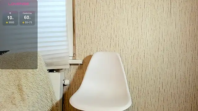 luna-catt online show from 9, 2, 2025