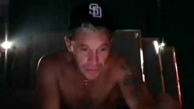 Snapshot of FrankieKentucky chatting on 30, 7, 2026 FrankieKentucky online show from 30, 7, 2026