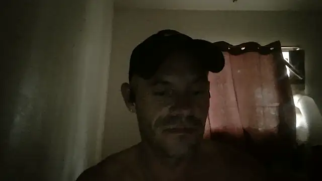 FrankieKentucky online show from 1, 6, 2026
